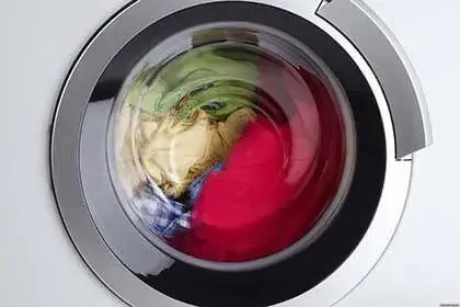 Assistenza lavatrice Hotpoint