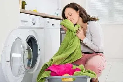 Assistenza lavatrice AEG
